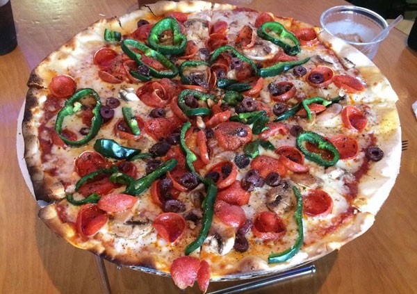 Image via Yelp