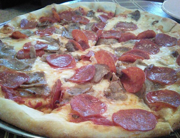 Image via Yelp