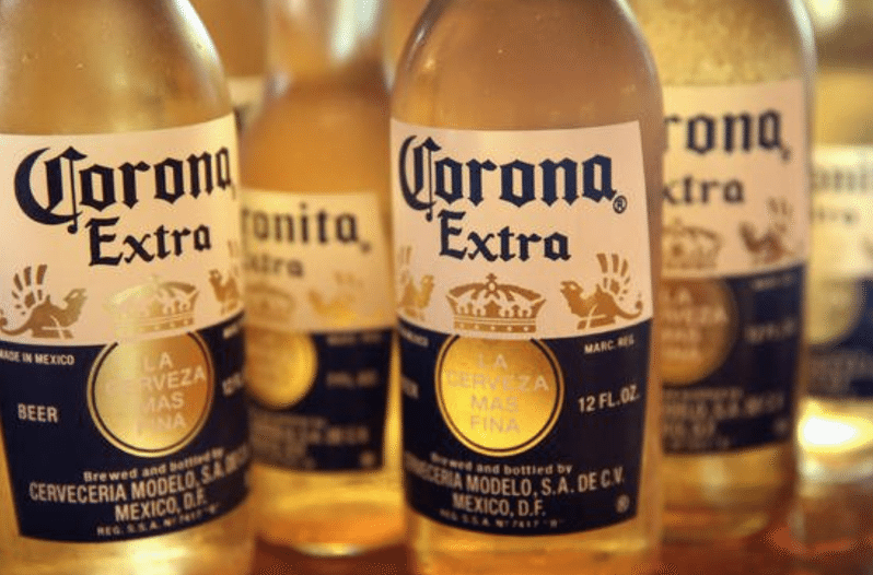 corona