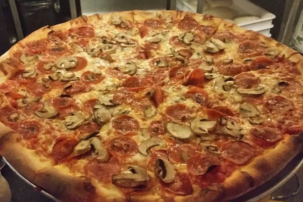 Image via Yelp