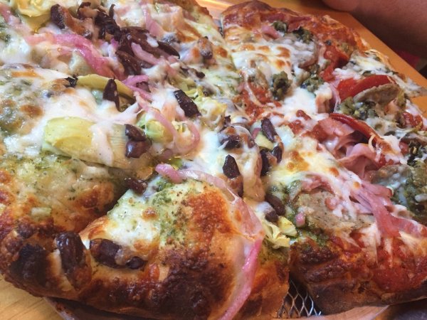 Image via Yelp