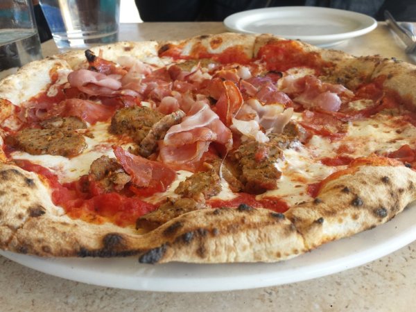 Image via Yelp