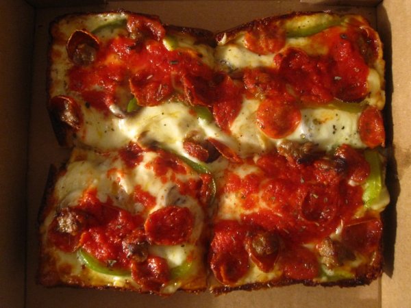 Image via Yelp