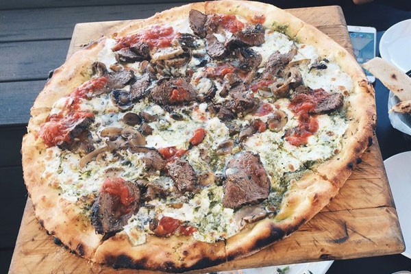 Image via Yelp