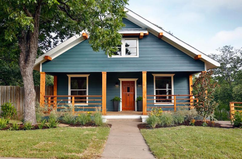 Best Renovations on HGTV’s Fixer Upper
