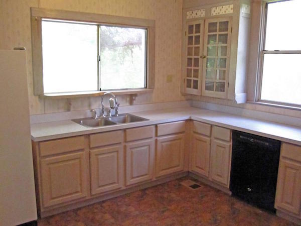 Best Renovations on HGTV's Fixer Upper