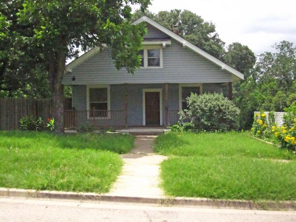 Best Renovations on HGTV's Fixer Upper