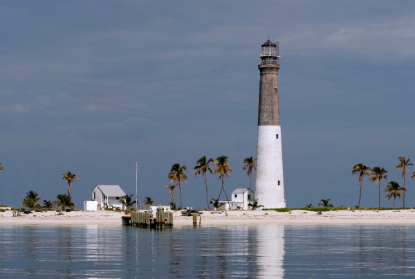 Dry_Tortugas