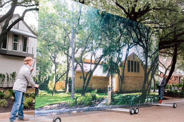 Best HGTV 'Fixer Upper' Remodels
