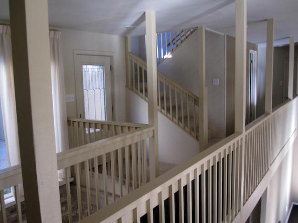 Best Renovations on HGTV's Fixer Upper