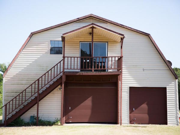 Best Renovations on HGTV's Fixer Upper