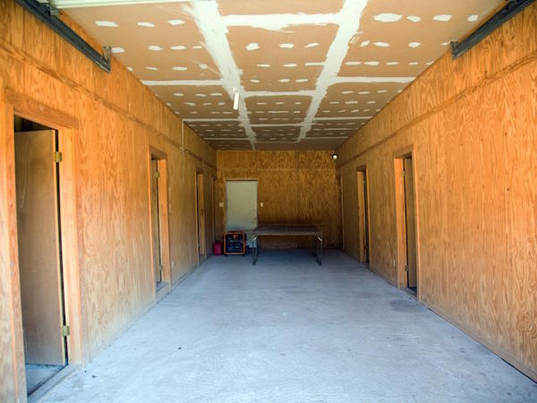 Best Renovations on HGTV's Fixer Upper