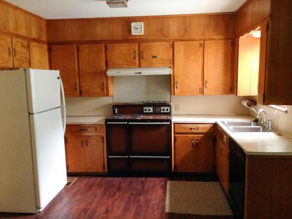Best Renovations on HGTV's Fixer Upper