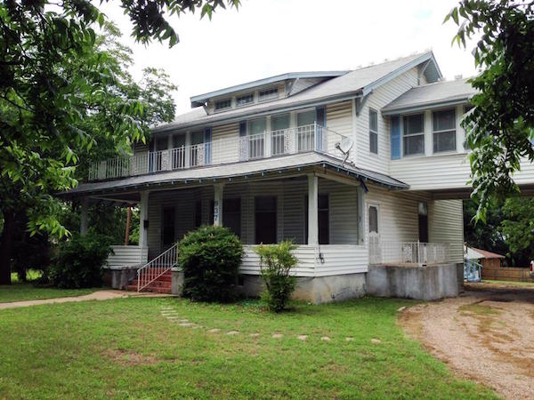 Best Renovations on HGTV's Fixer Upper