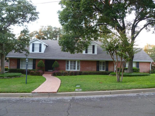 Best Renovations on HGTV's Fixer Upper