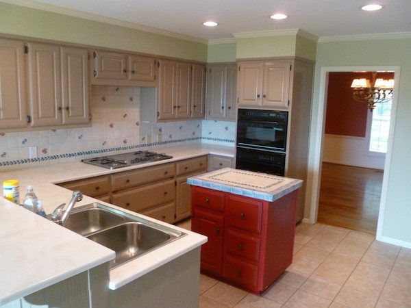 Best Renovations on HGTV's Fixer Upper