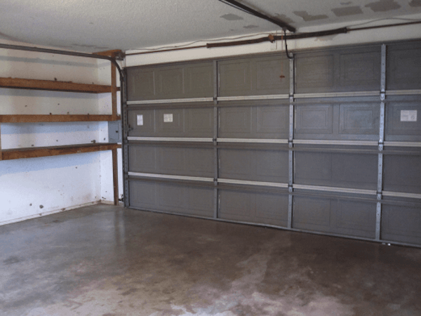 Best Renovations on HGTV's Fixer Upper