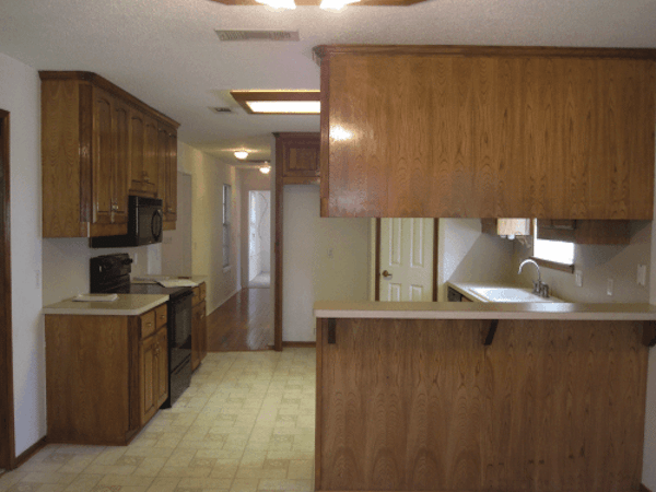 Best Renovations on HGTV's Fixer Upper