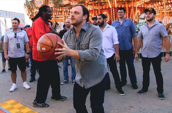 Josh-Abbott-Band