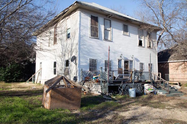 Best Renovations on HGTV's Fixer Upper