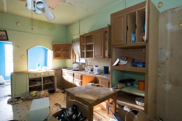 Best Renovations on HGTV's Fixer Upper
