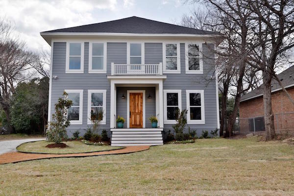 Best Renovations on HGTV's Fixer Upper