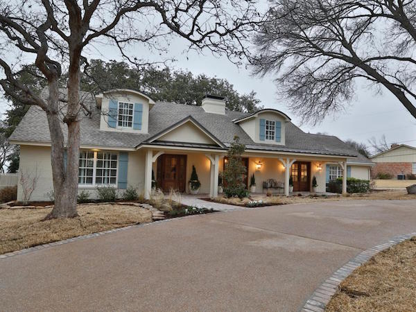 Best Renovations on HGTV's Fixer Upper