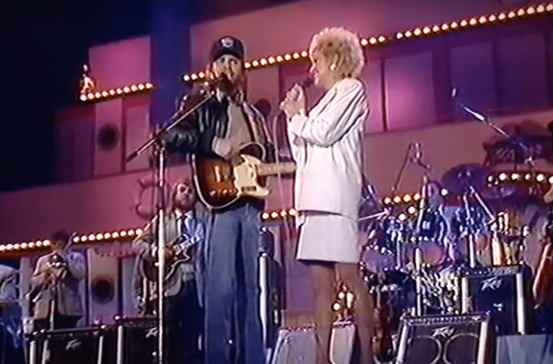 Merle Haggard