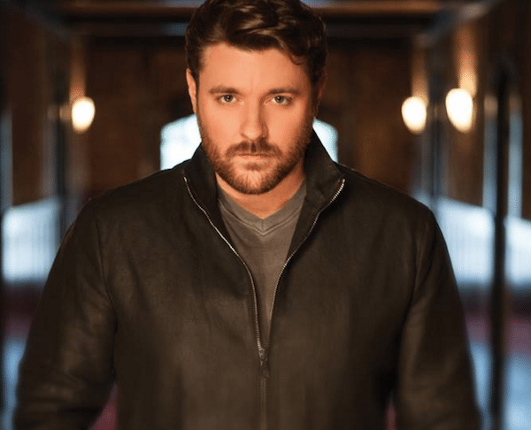 Country Singers With June Birthdays