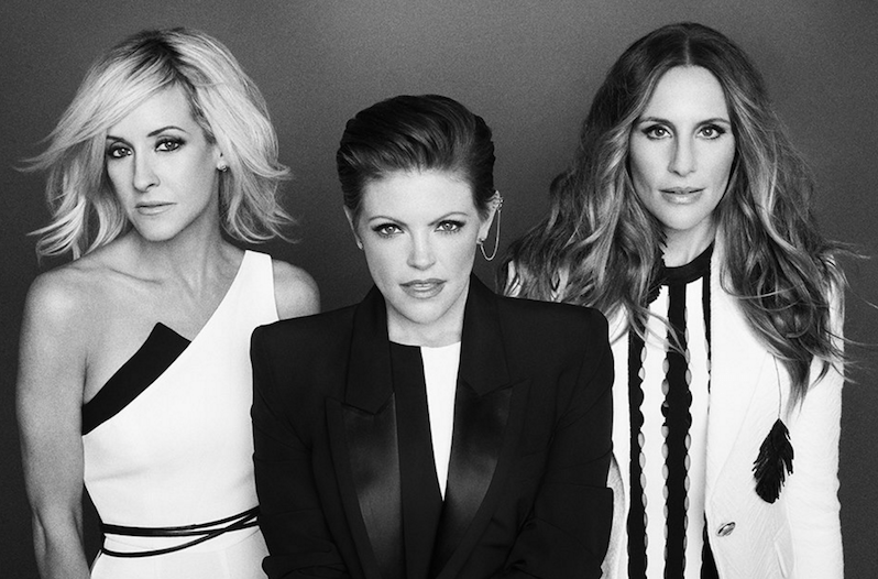 Dixie Chicks