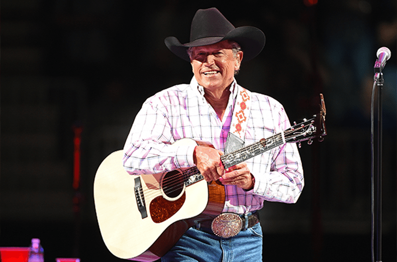 Classic Country Songs
