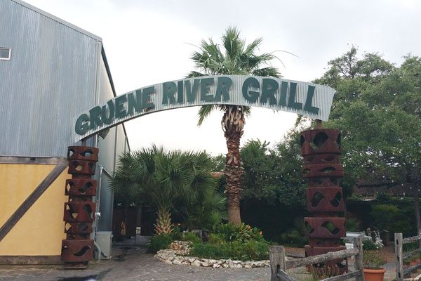Image via Yelp