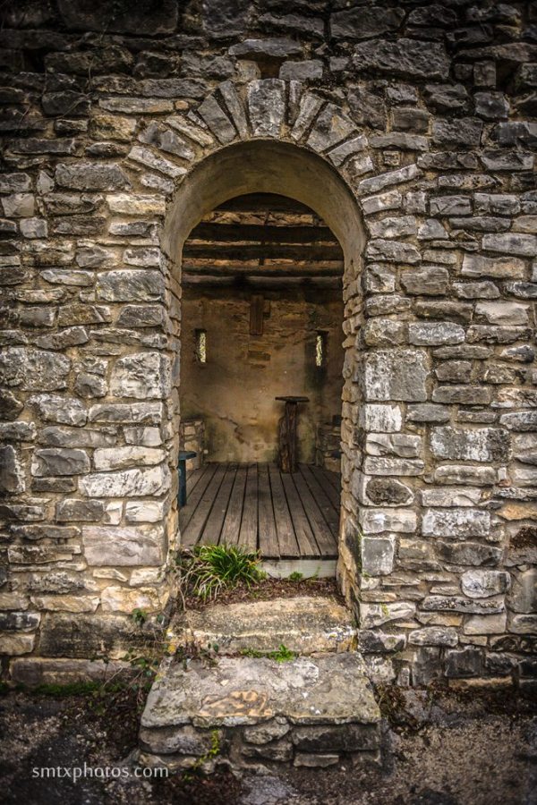 Ruins-of-Aquarena-02