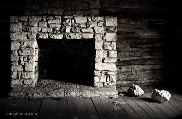 Photo Source: Andy Heatwole