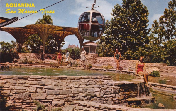 alpine-swiss-skyride