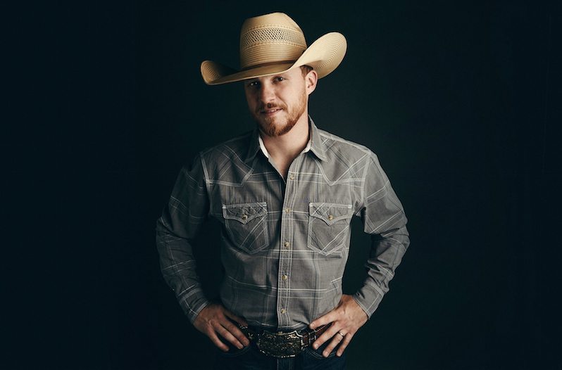 houston rodeo