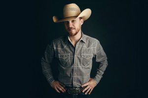 houston rodeo