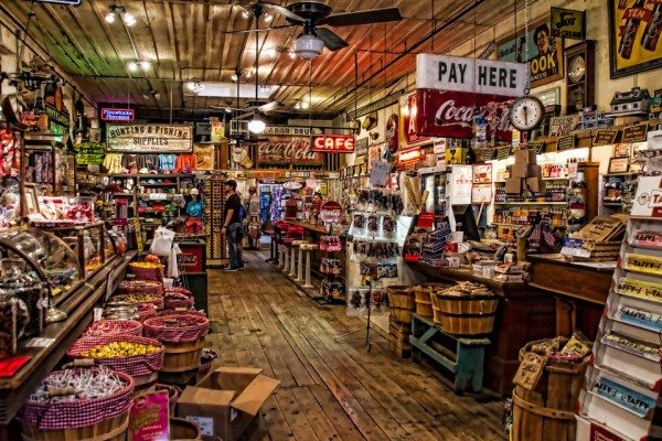 Jeffersongeneralstore.com