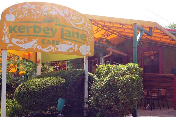 Image via Yelp