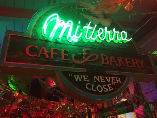 Image via Yelp