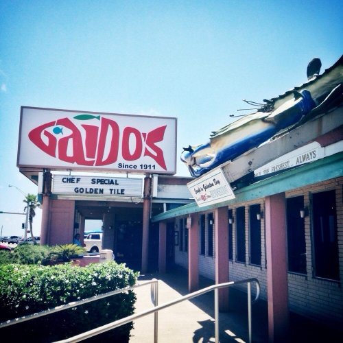 Image via Yelp