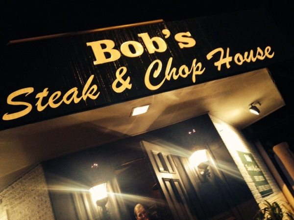 Image via Yelp