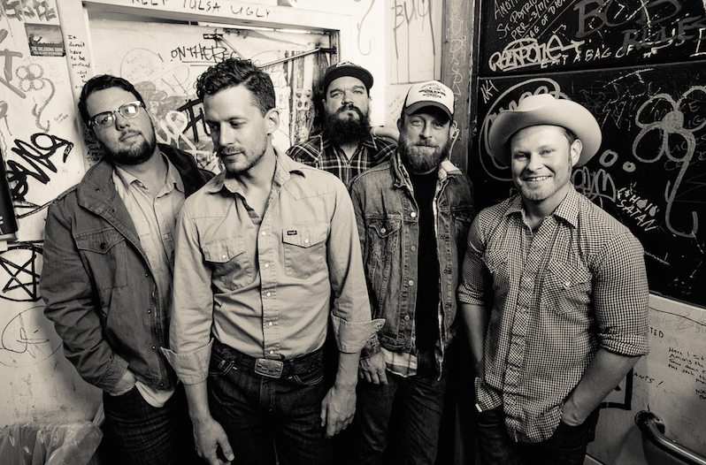 new country songs