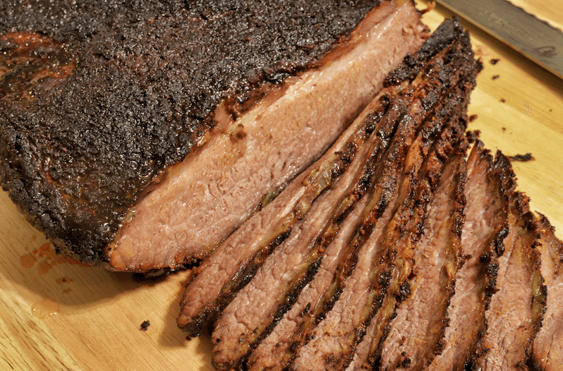 Dry Rub Recipes
