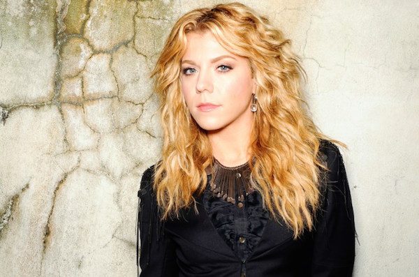 Country Singers with July Birthdays