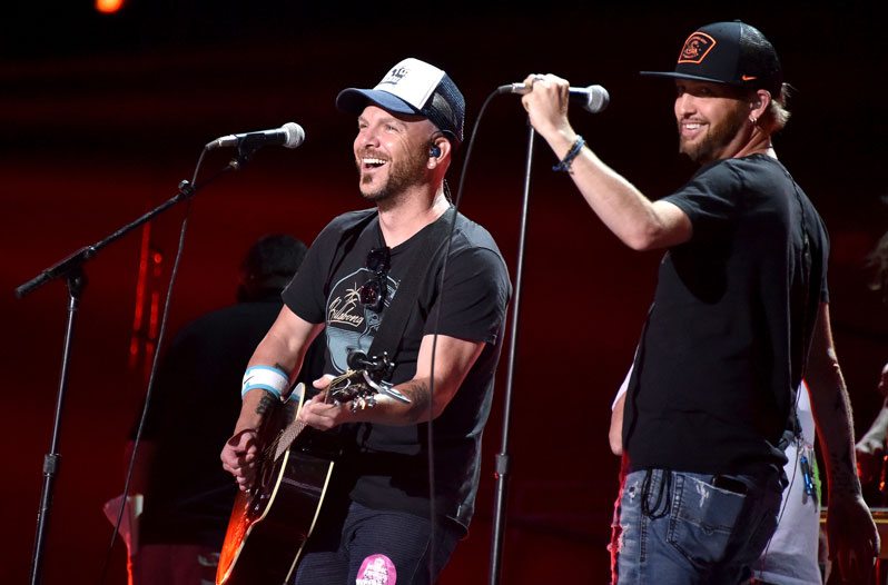 LoCASH