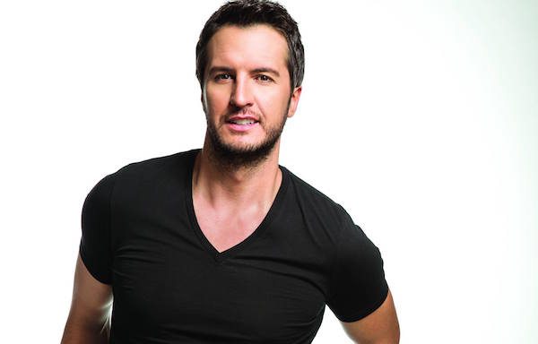 Country Singers with July Birthdays
