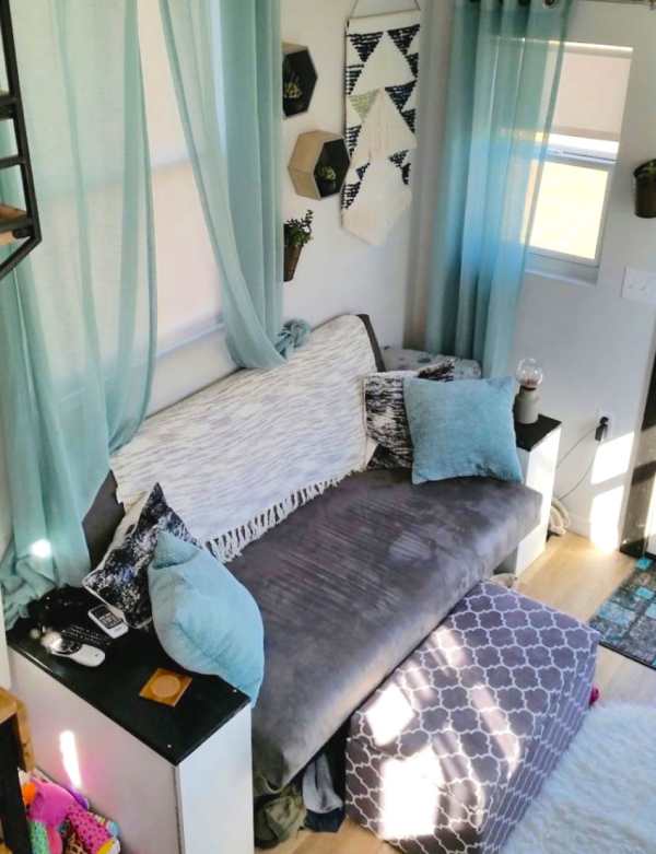 Tiny House 3