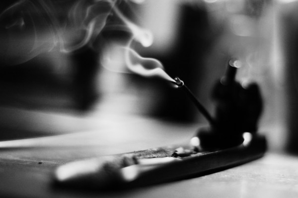 Flickr/ David Kotai