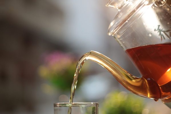tea-557447_960_720